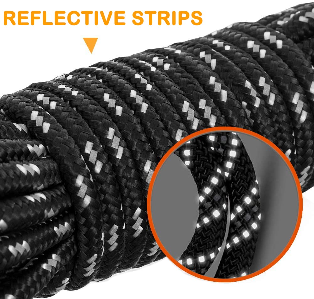 NEOGULY cat-leash-rust-proof-hook strengthens outdoor reliability.