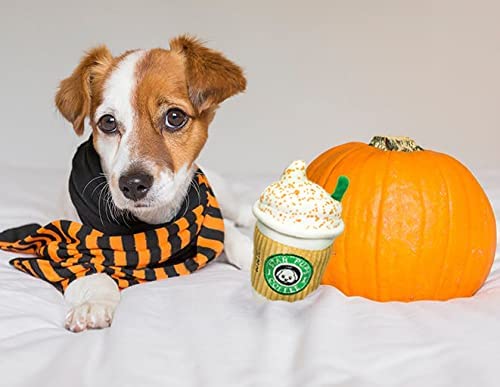 Nestpark plush-crinkle-toy provides tactile texture and interactive play