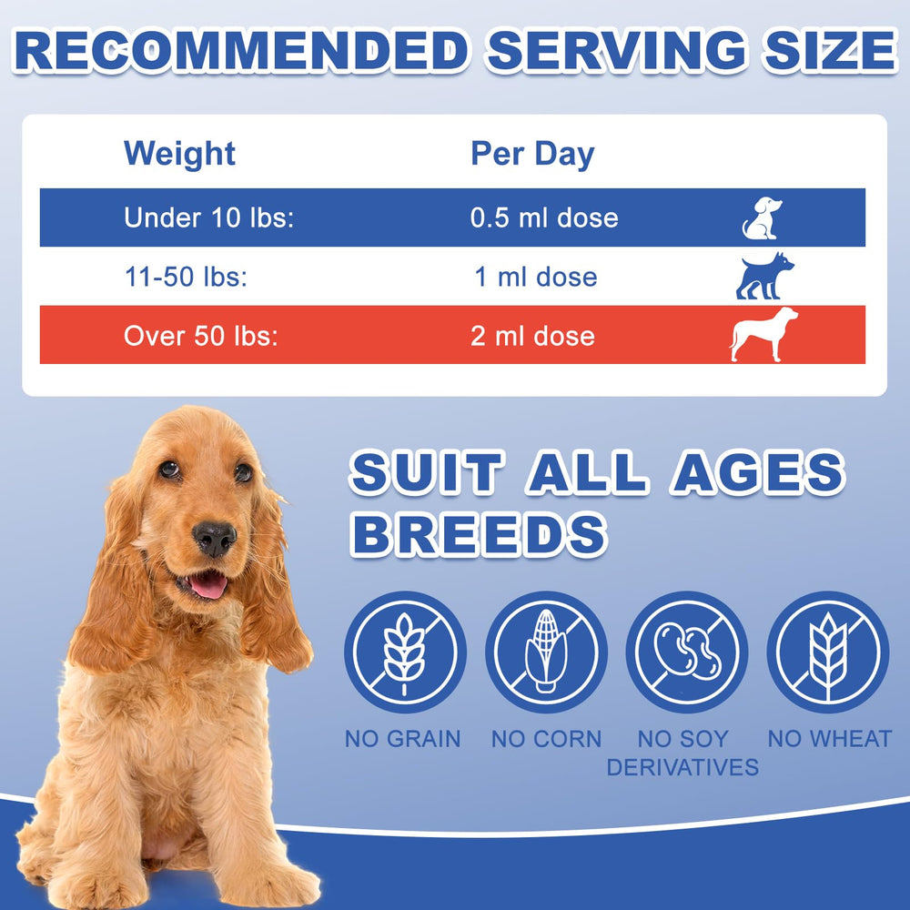 Netrca feeding with mixed wet and dry food featuring B12 supplement
