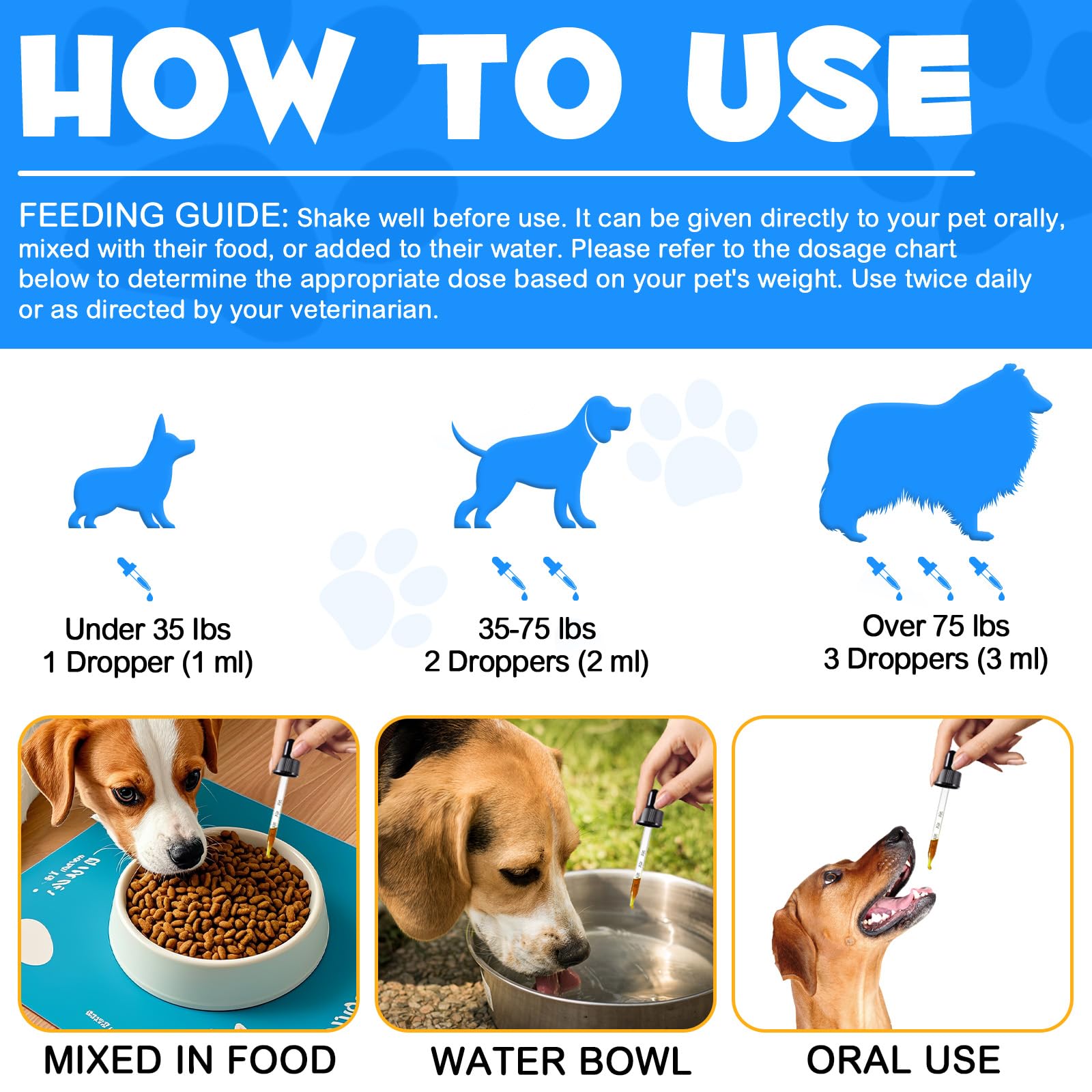 Netwik Collagen for Dogs ginger bottle emphasizes digestive comfort support.