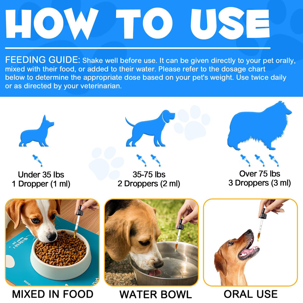 Netwik Collagen for Dogs ginger bottle emphasizes digestive comfort support.