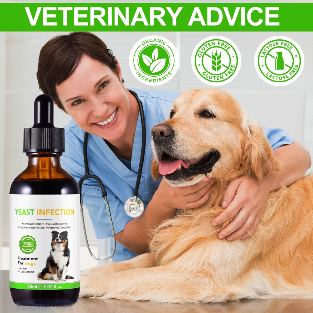 Netwik dogs of all sizes digestible solution emphasizes easy dosing.