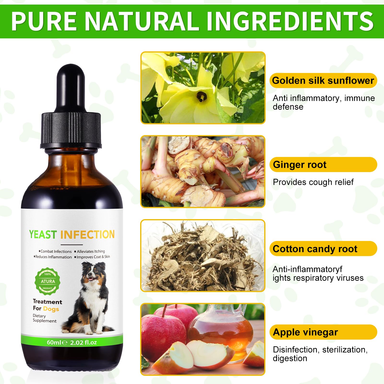 Netwik enhanced formula chemical-free bottle closeup highlights a safe, pure solution.