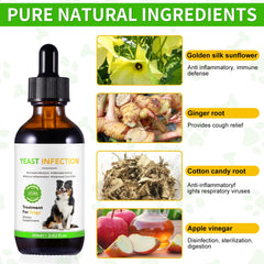 Netwik enhanced formula chemical-free bottle closeup highlights a safe, pure solution.