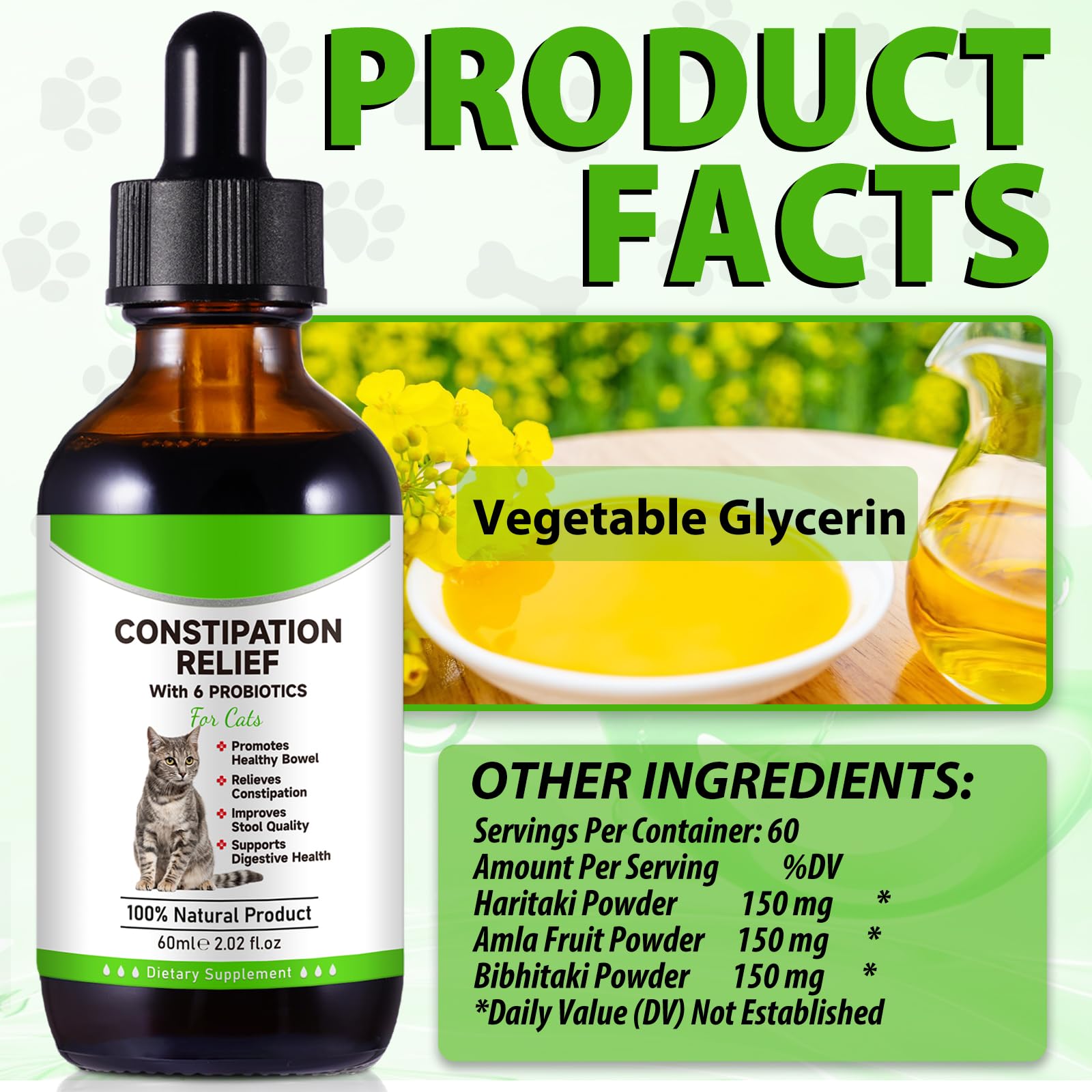 Netwik probiotics digestive health bottle highlights gut-supporting strains for balance.