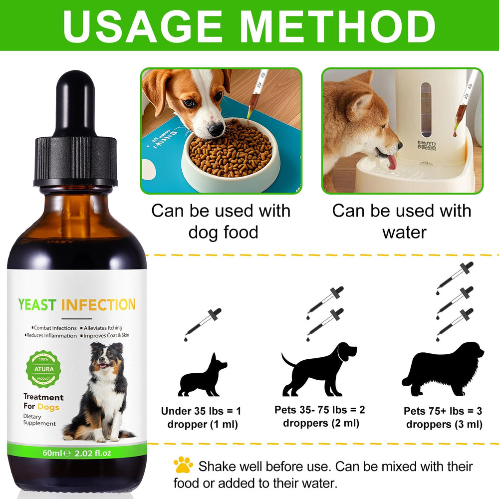 Netwik puppy-friendly dog health supplement liquid designed for younger pets.