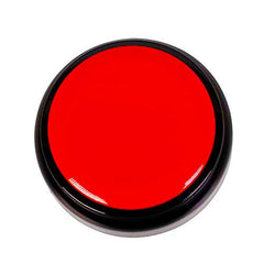 Neutral Voice Recording Button pressed during playback demonstrating instant replay