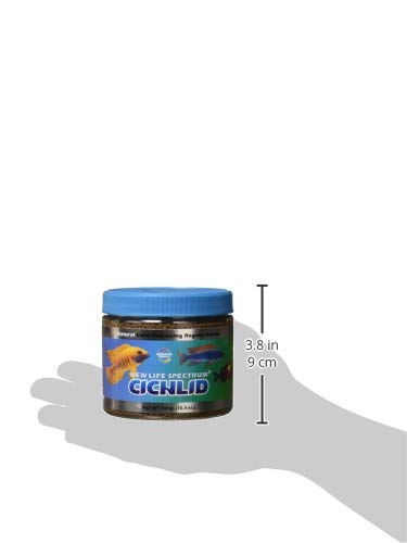 Ingredients image shows ginger, garlic, and bentonite; minerals and potential health support.