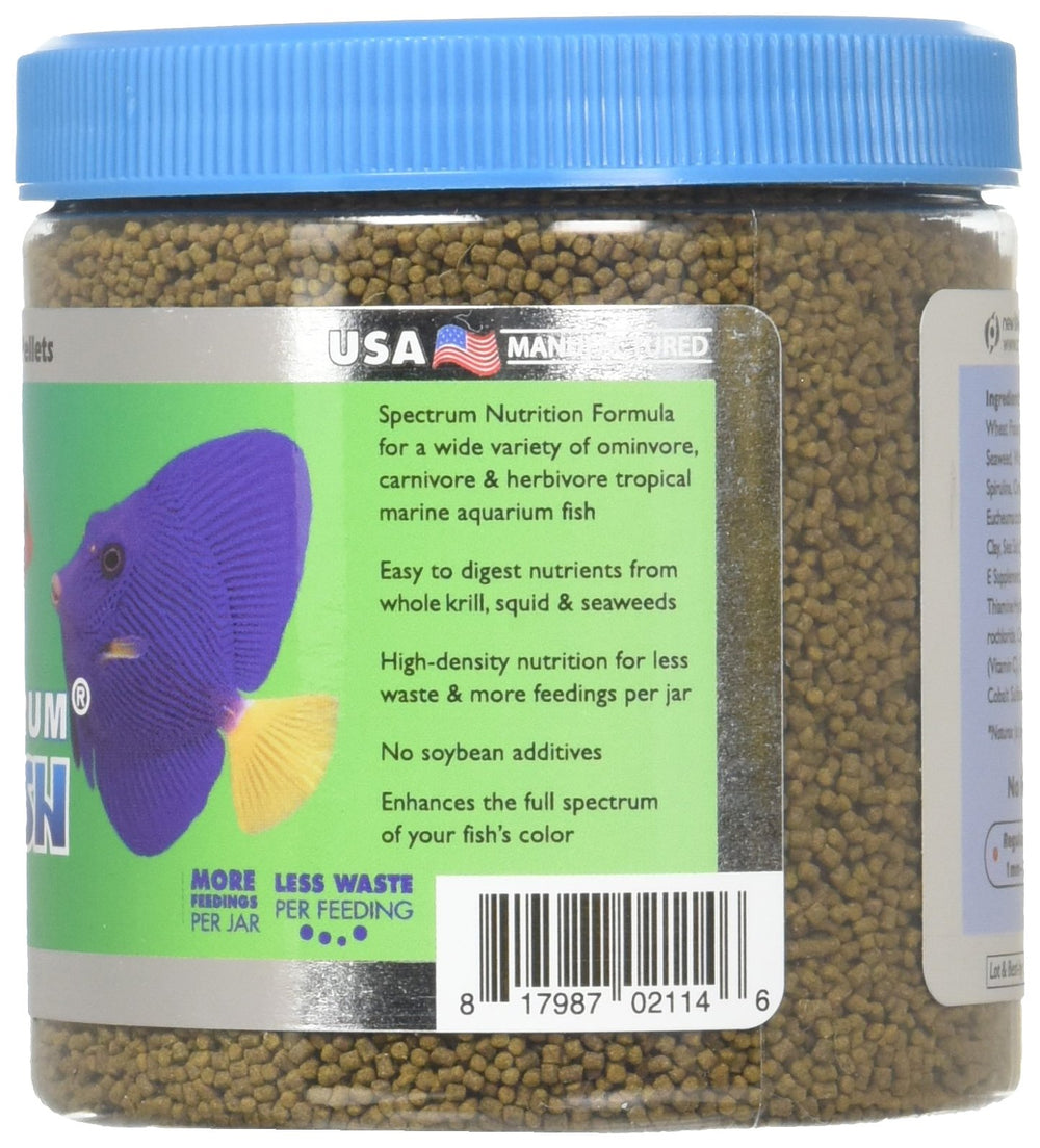 New Life Spectrum Naturox ginger-garlic blend may support immune health