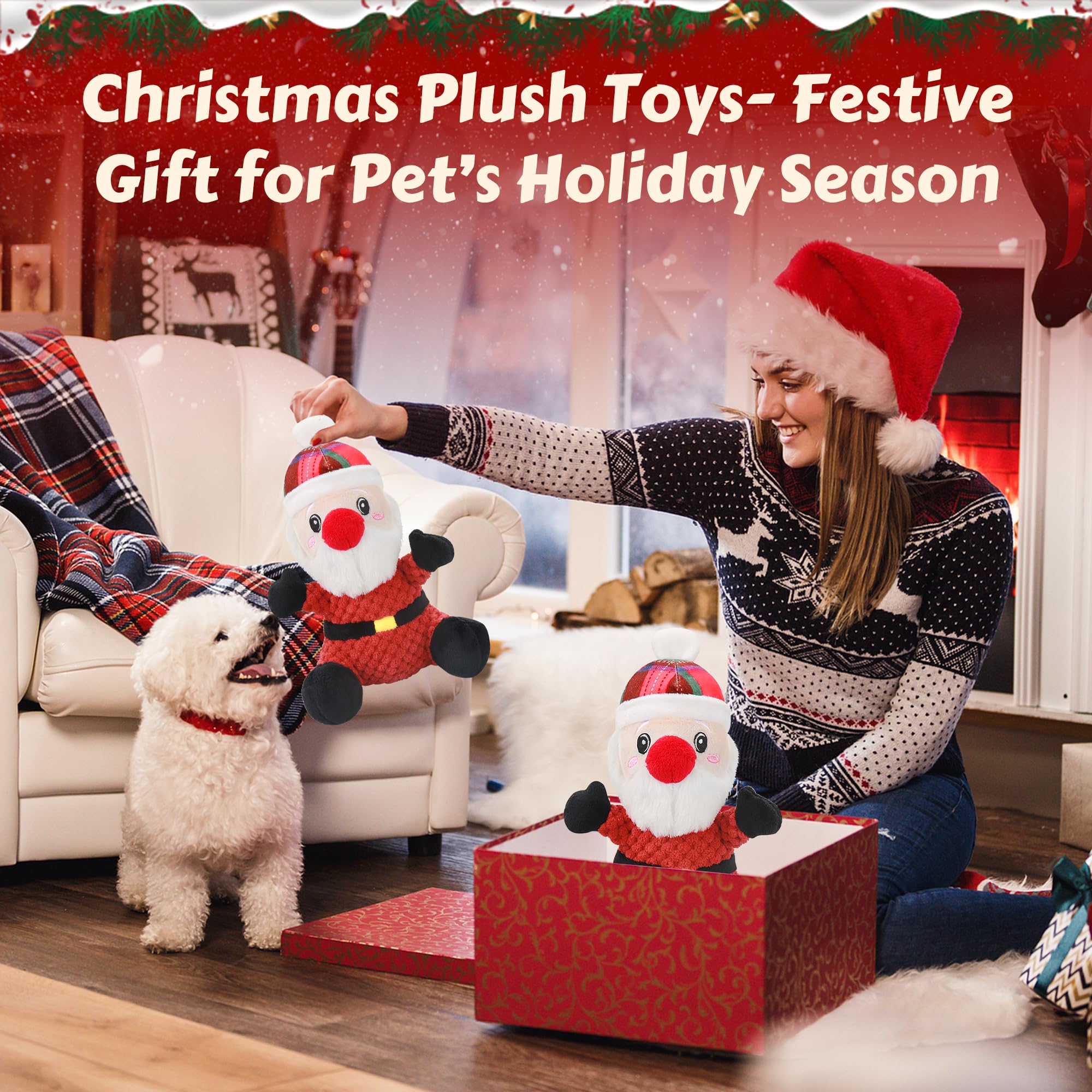 Newget dental-friendly dog toy supports chewing habits and dental wellness during play.