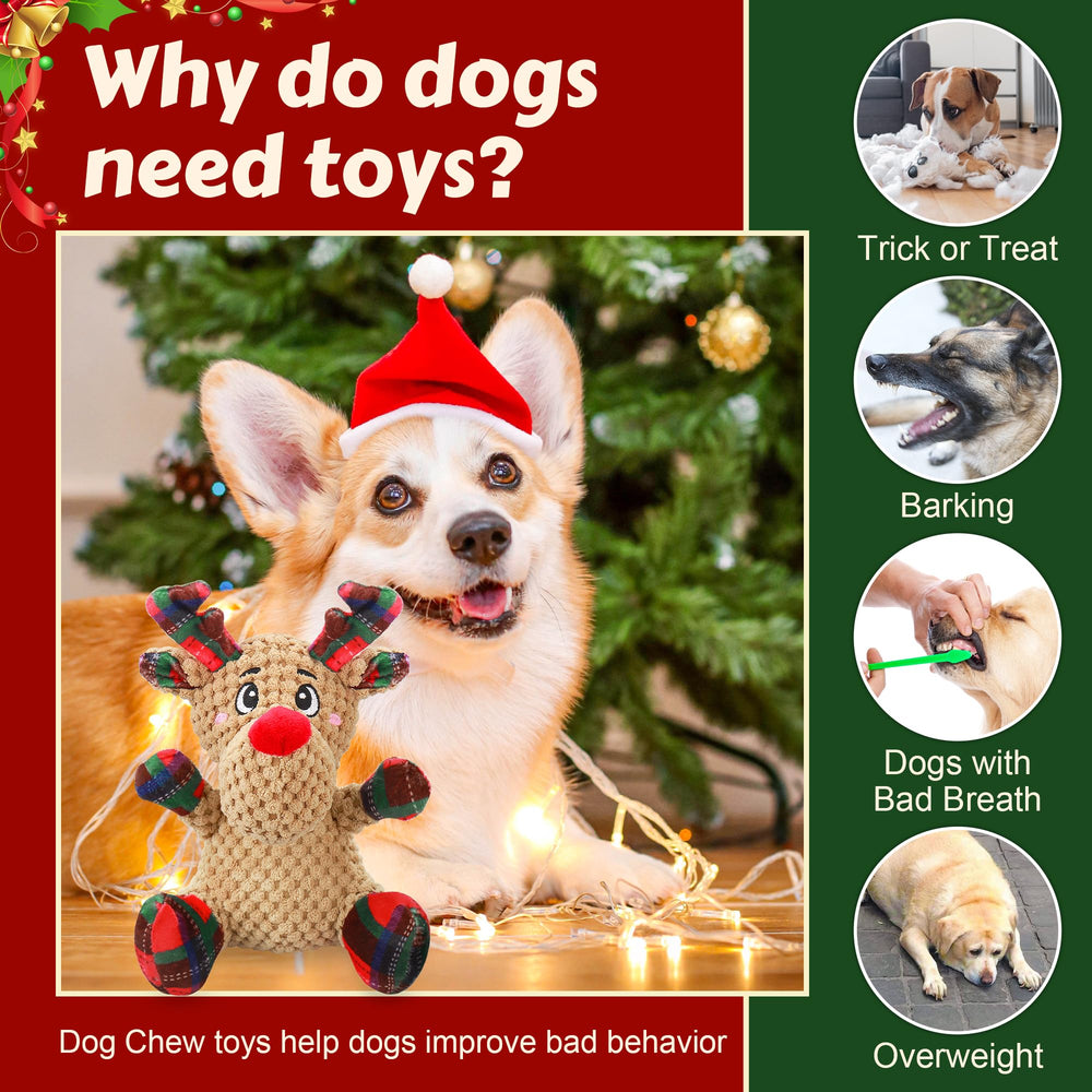 Newget dental-friendly plush toy supports chewing and dental wellness