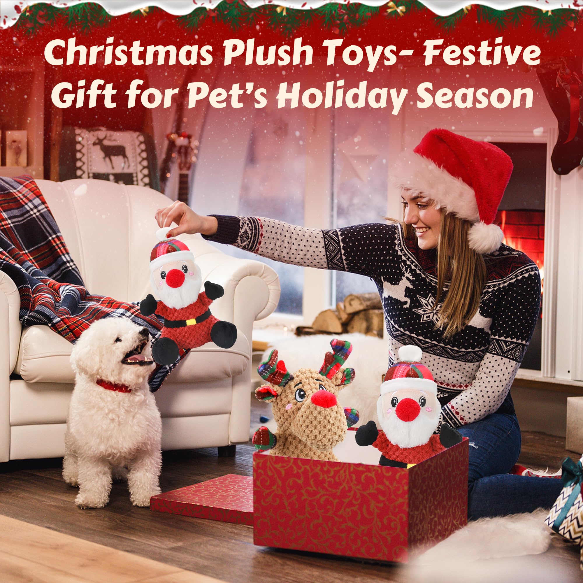 Newget dishwasher safe dog toy for easy cleanup after play