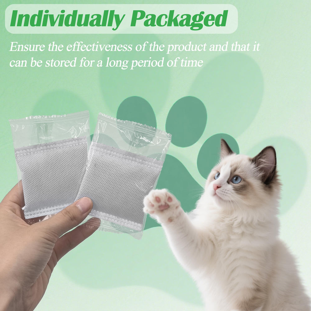 NEWKE breathable mesh bag preserves charcoal efficacy for long-lasting odor control