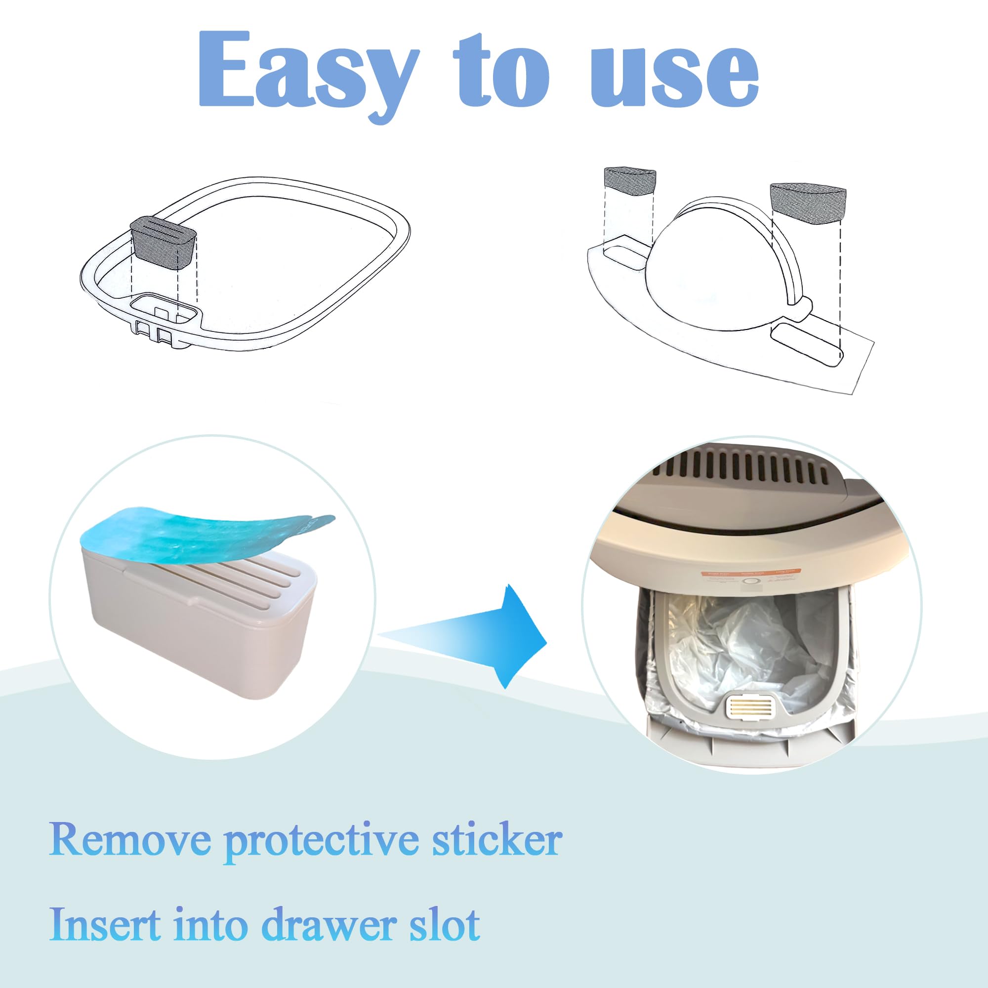 NEWKE deodorizer natural ingredients sage cedarwood illustrate safe botanicals for odor neutralization.