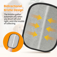 Newly Cats and Dogs glove is washable and reusable for repeated use.