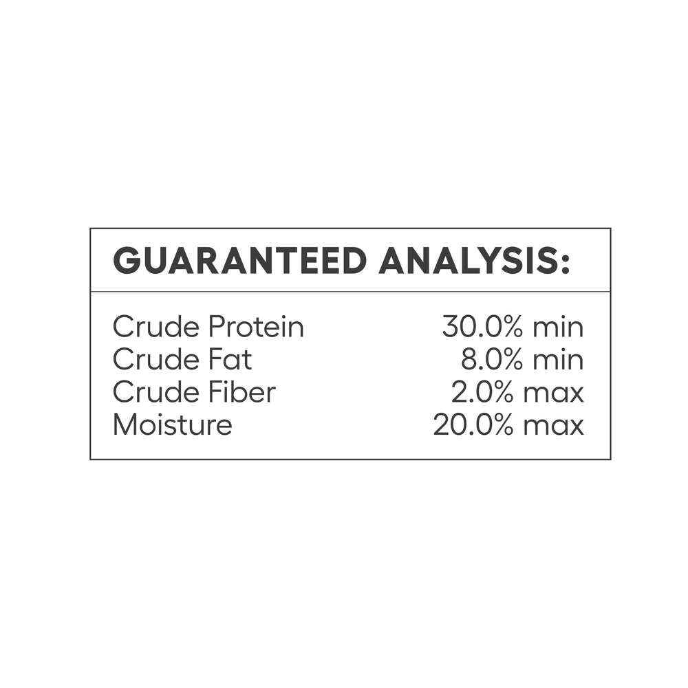 Newman's Own Jerky Beef Original texture close-up showcases grain-free quality and high protein.