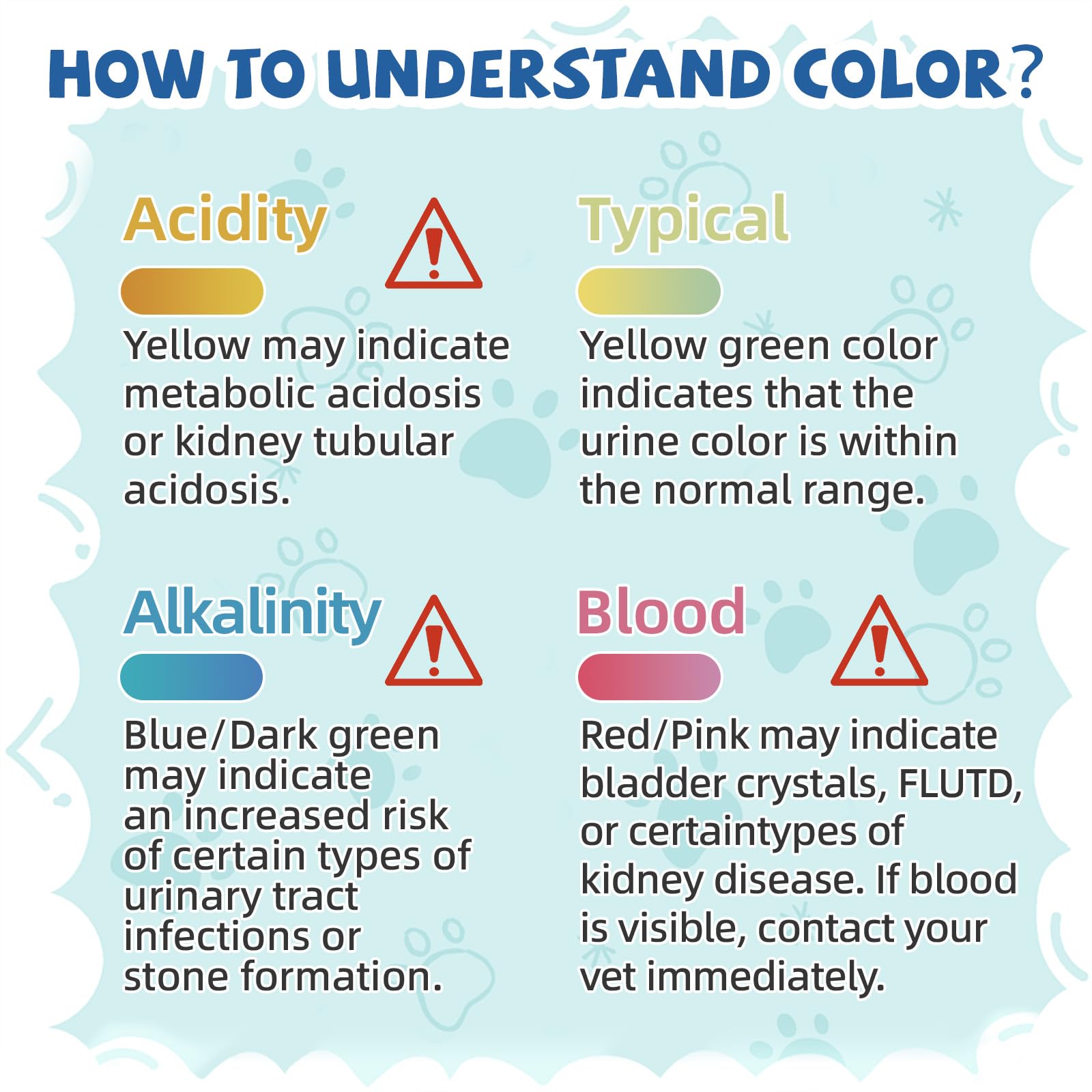 NEWORD non-clumping crystal-litter offers easy scooping and low maintenance