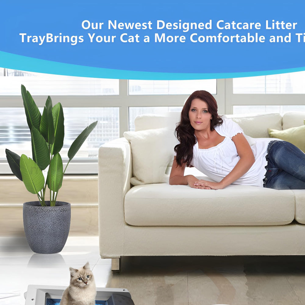 Nexanic ABS material close-up resists stains and odors