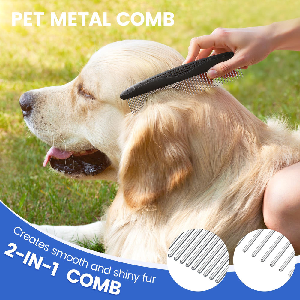 Neyakopaw pet bathing massager in use for spa like bath experience