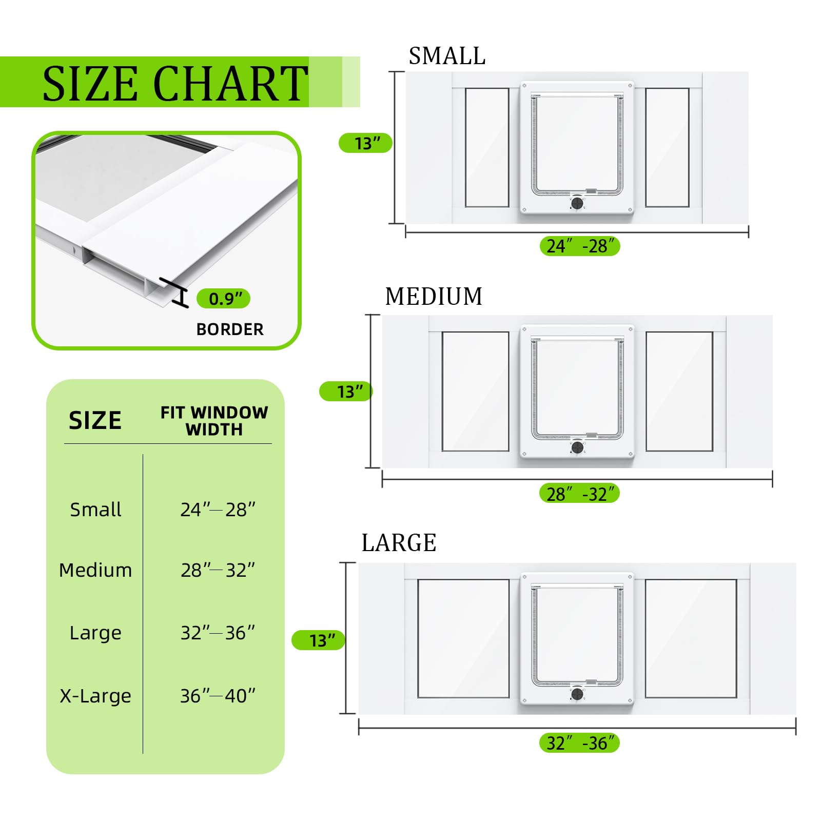 NIAOMAOGOU four-lock-modes for flexible entry control.