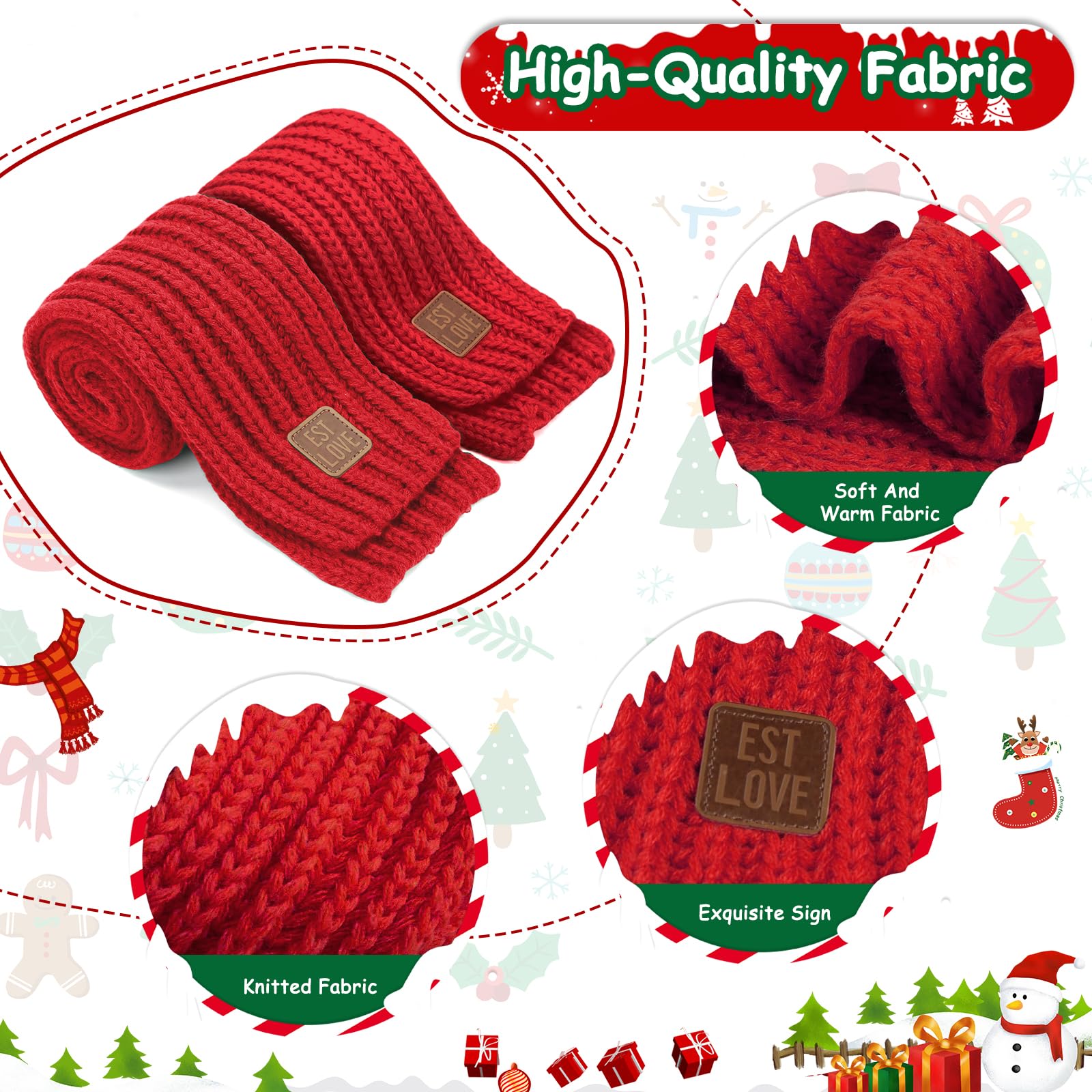 Nibnozy knitted texture close-up highlights soft, lightweight fabric for daily wear.