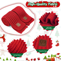 Nibnozy knitted texture close-up highlights soft, lightweight fabric for daily wear.