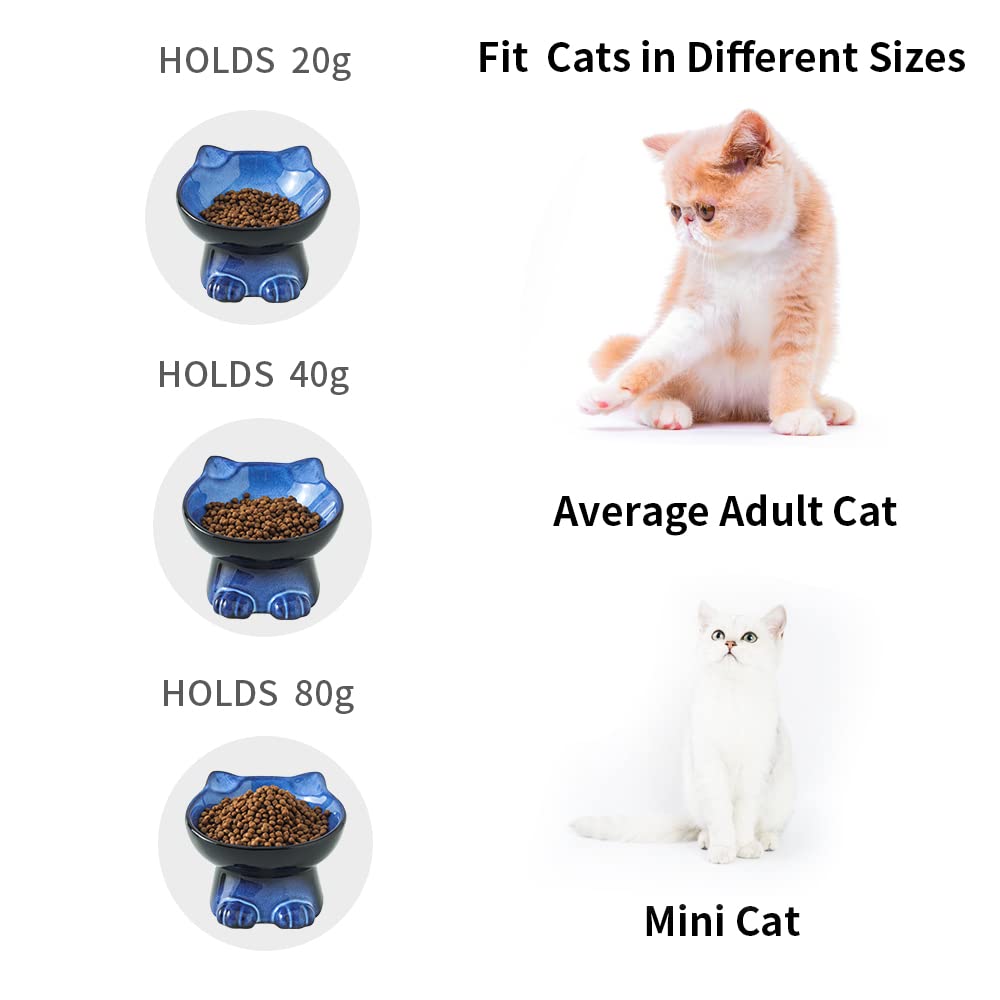 Nihow mouth-positioning design demonstrates easier swallowing and improved mealtime posture.