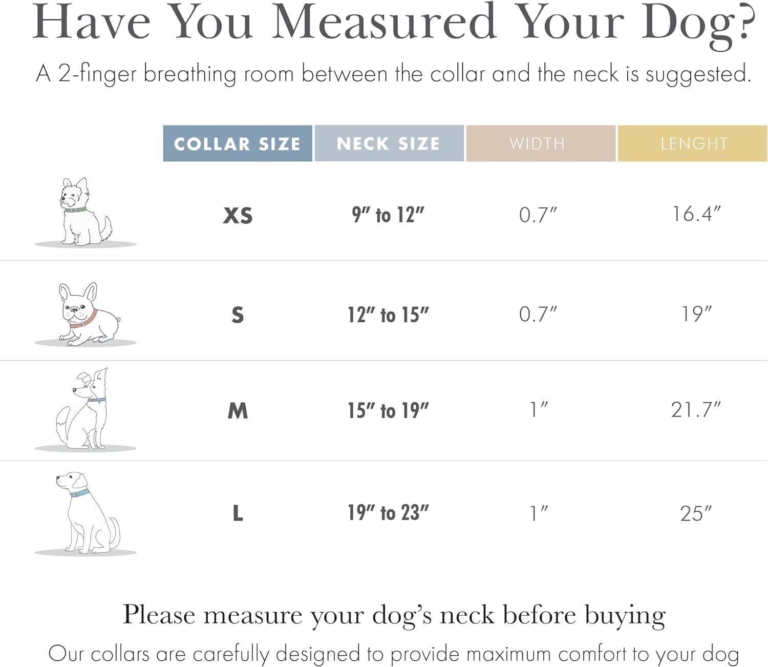 Nina Woof Cupertino blue harness with secure strap detail for daily adventures.