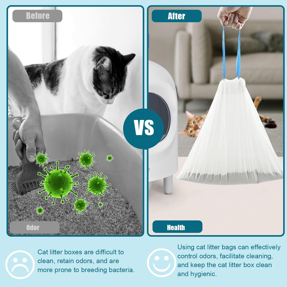 Niserelesa scratch-resistant liner close-up highlighting durability and long-lasting use.