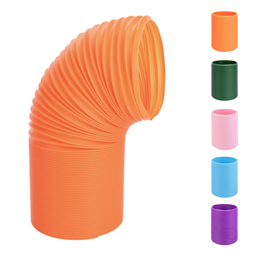 Niteangel durable plastic construction highlights easy cleaning during playtime.