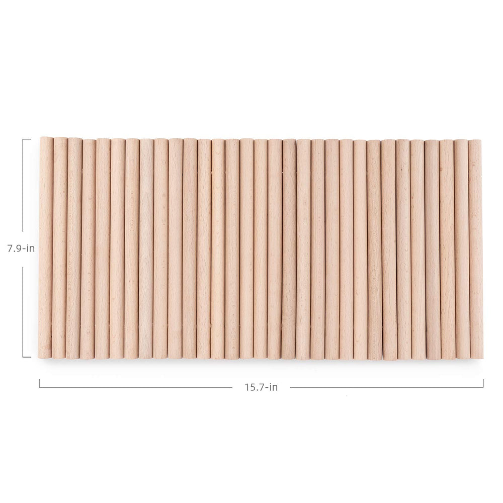 Niteangel durable bridge lasts long and stays pet-safe during play.