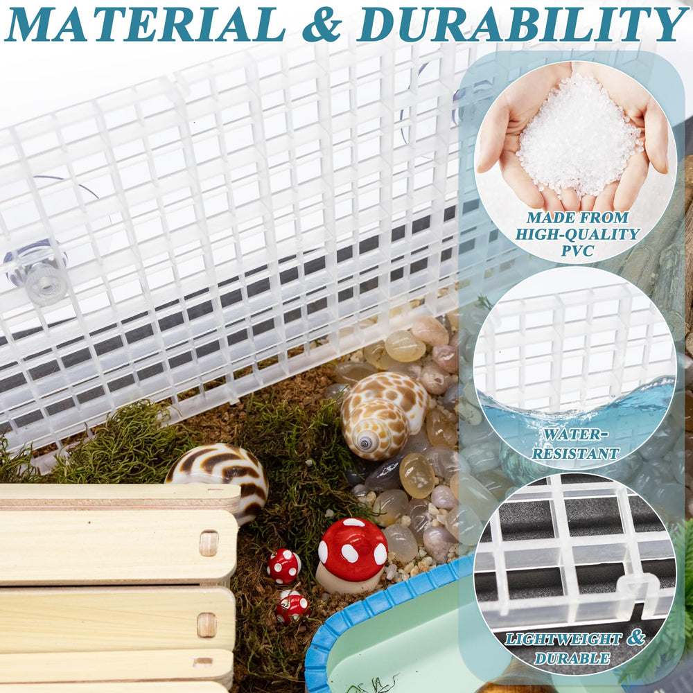 Niuohoy PVC suction cups demonstrate easy glass attachment