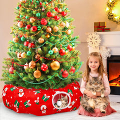 Niuyhe plush-material close-up showing soft texture for naps.