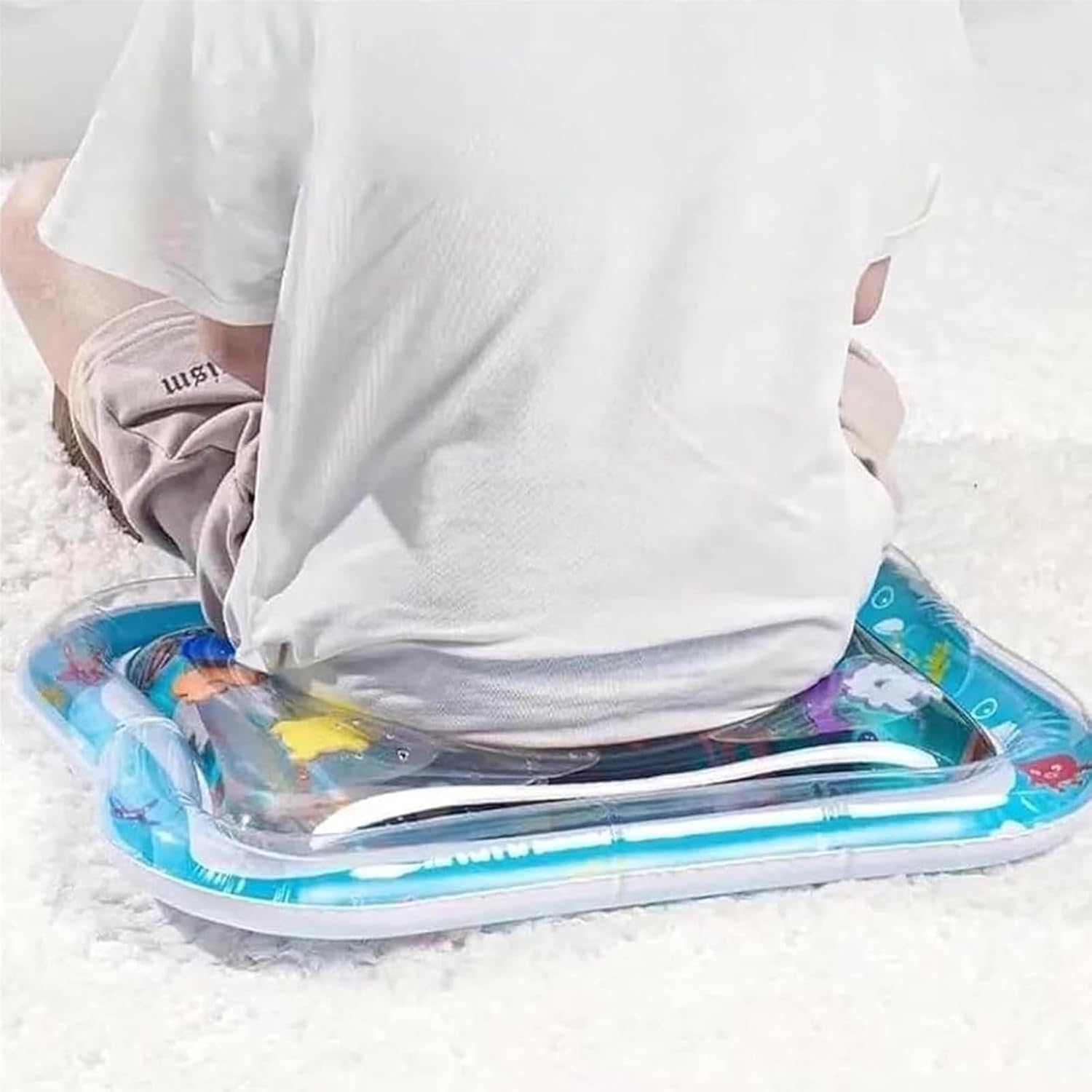 NLAIKE indoor-cat-exercise play supports activity and hunting-like motion