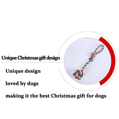 Nlmskzzy small dog use montage highlights 2.6 inch ball diameter and safe play.