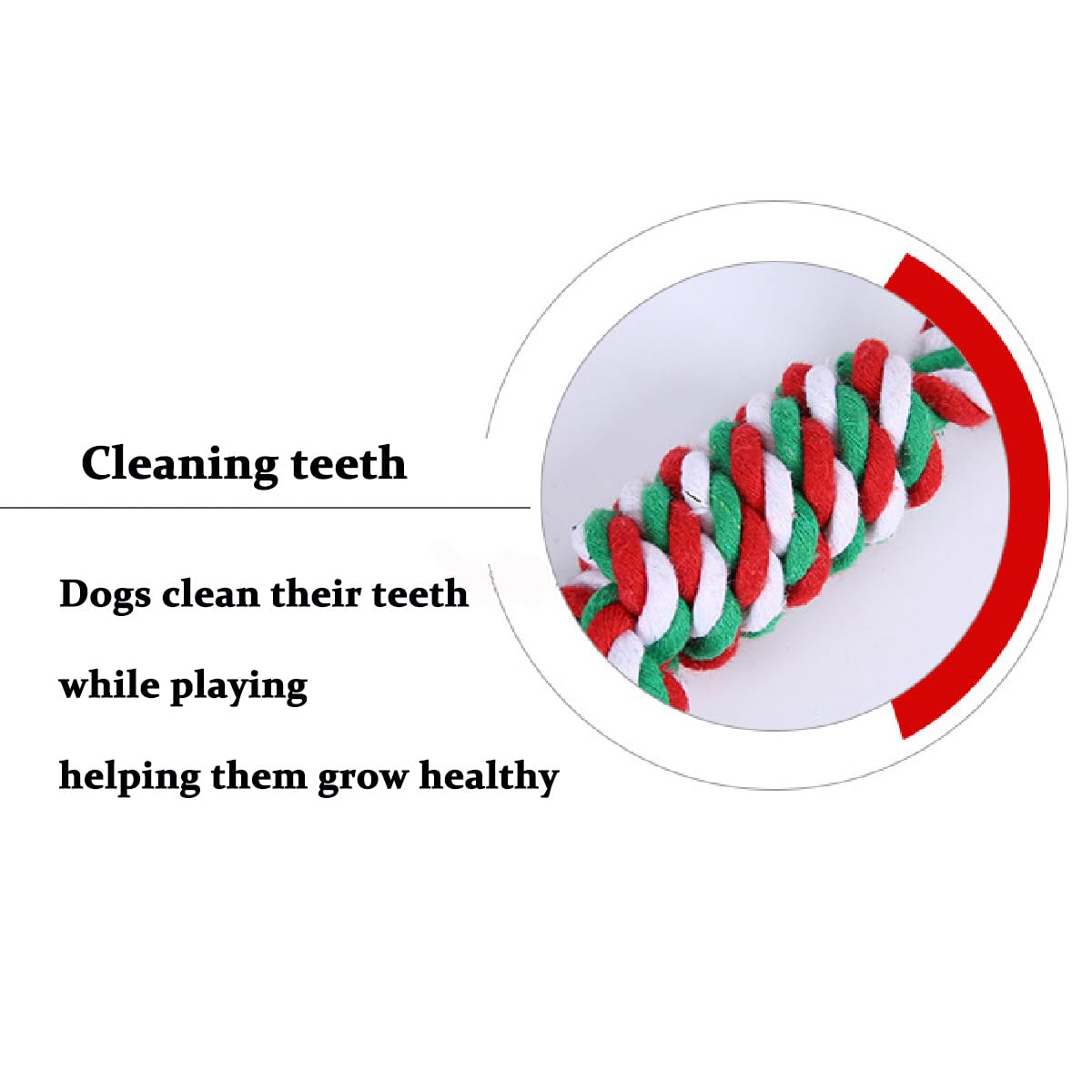 Nlmskzzy dental-care-focused toy set supports routine clean teeth during play.