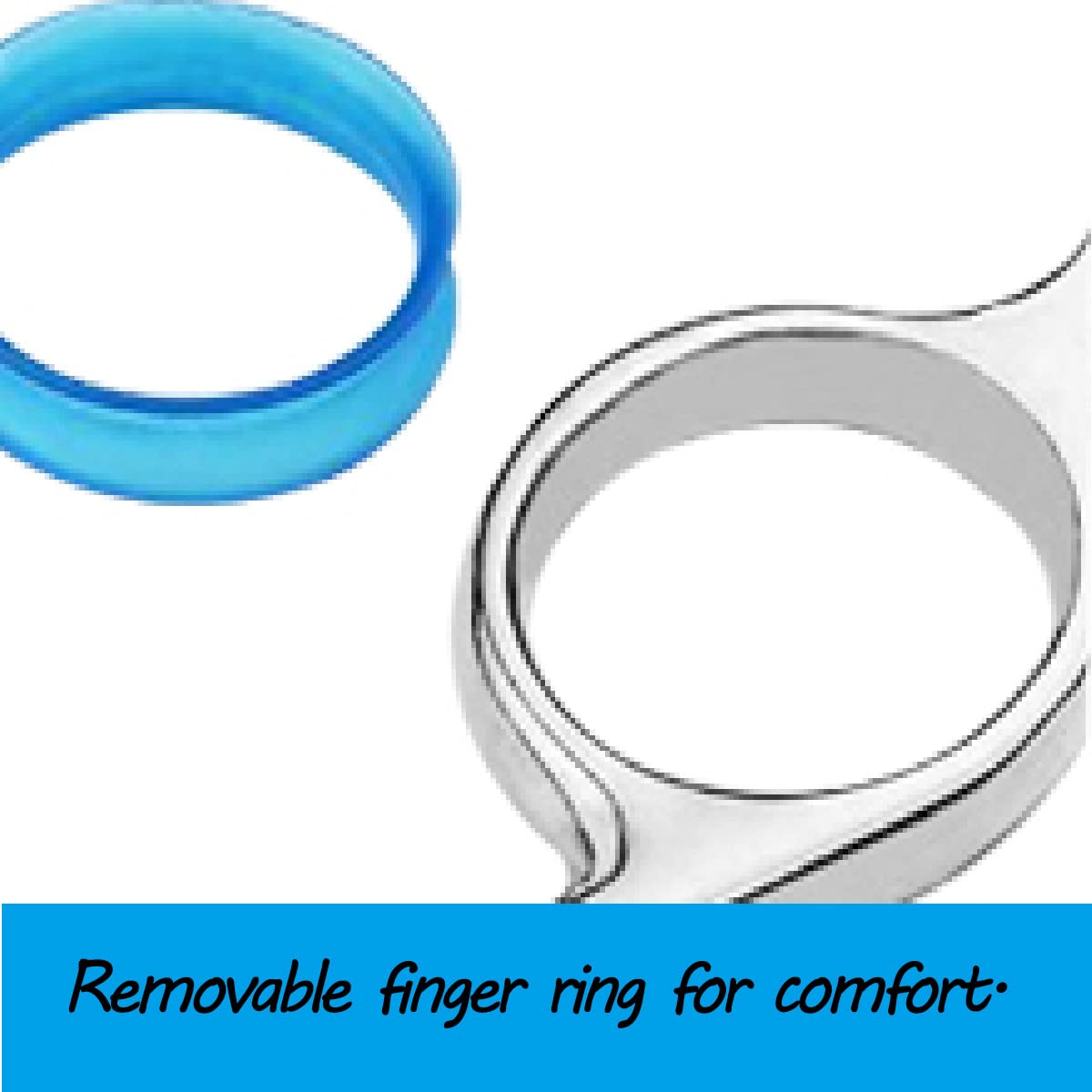 Nlmskzzy curved dog grooming scissors in use with pets demonstrates controlled grooming