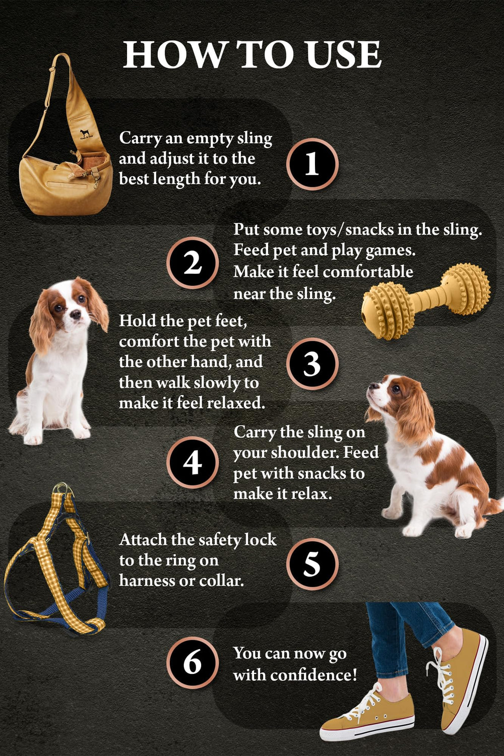 NOAH & PAW machine-washable fabric close-up for easy cleanup