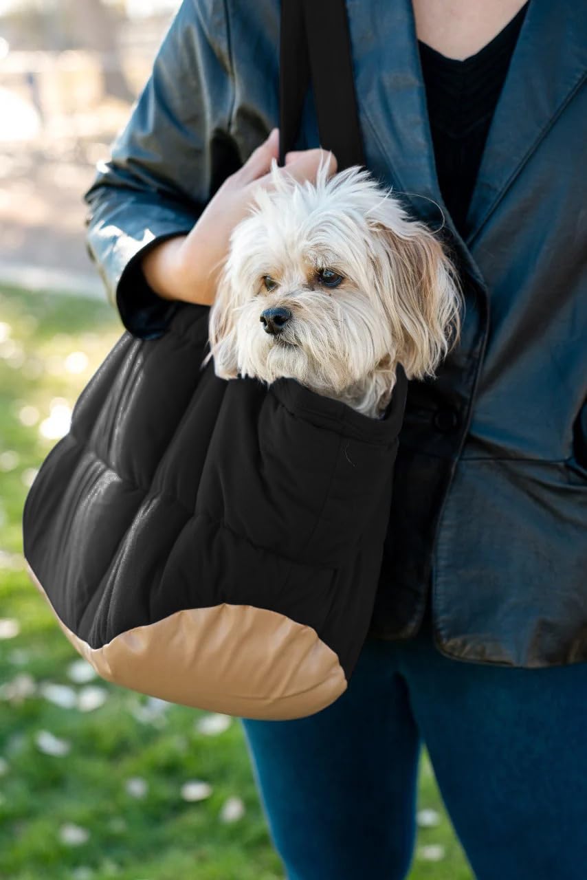NoblePup removable wooden base image emphasizes easy cleaning and maintenance.