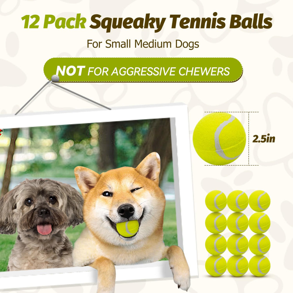 Nobleza soft felt finish reduces wear during playful chews