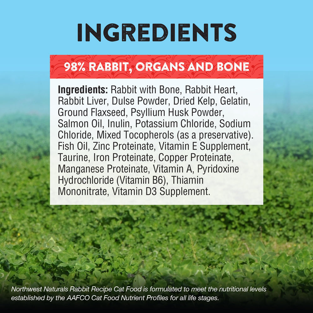 Northwest Naturals feeding bowl with bites shows training rewards and mess-free mealtimes.