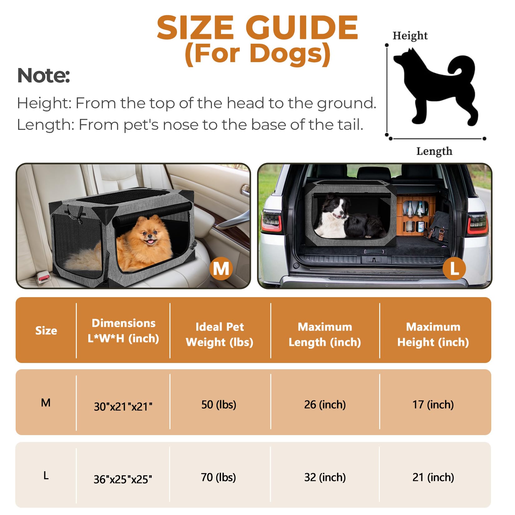 Nottia orthopedic pad machine-washable for simple cleanup