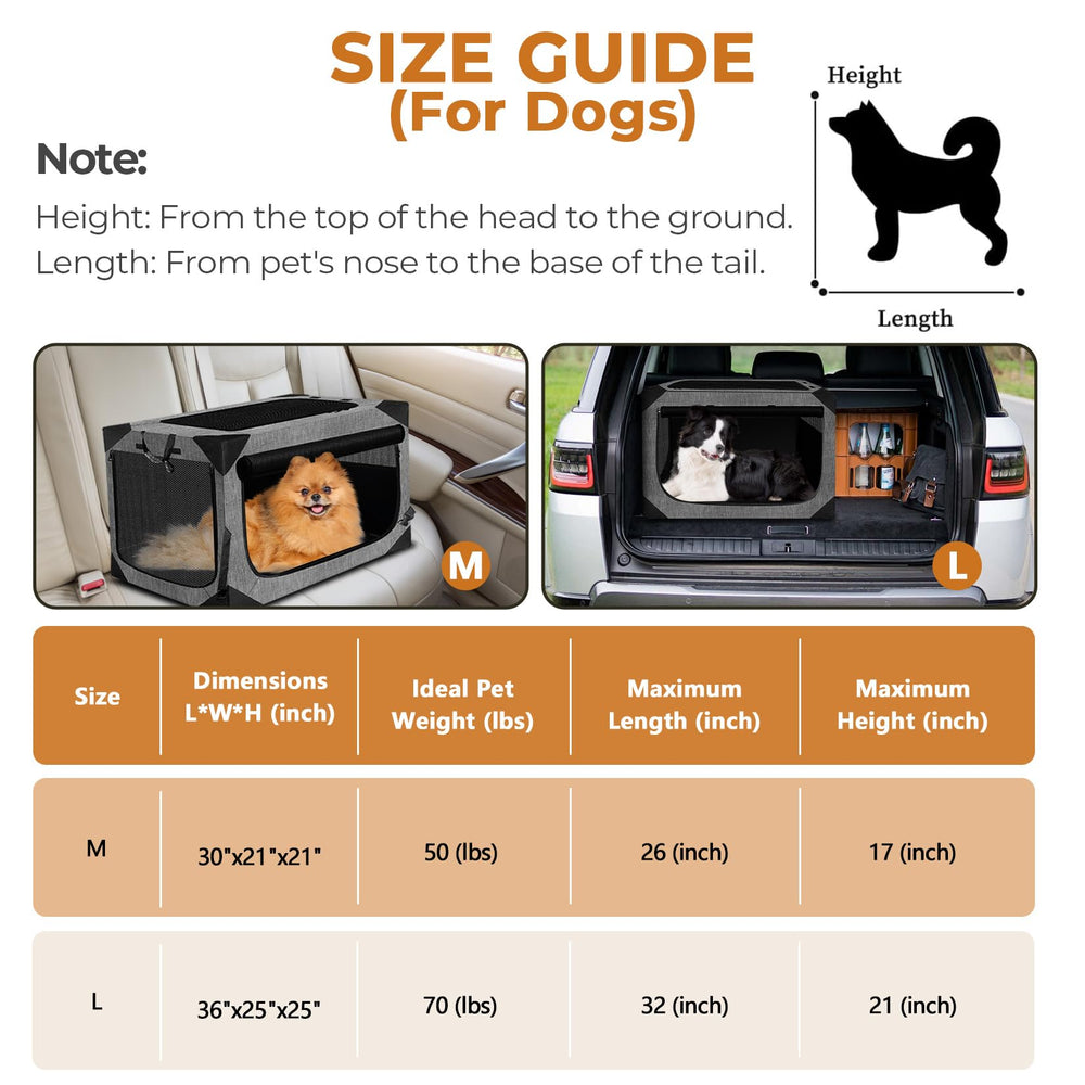 Nottia orthopedic pad machine-washable for simple cleanup