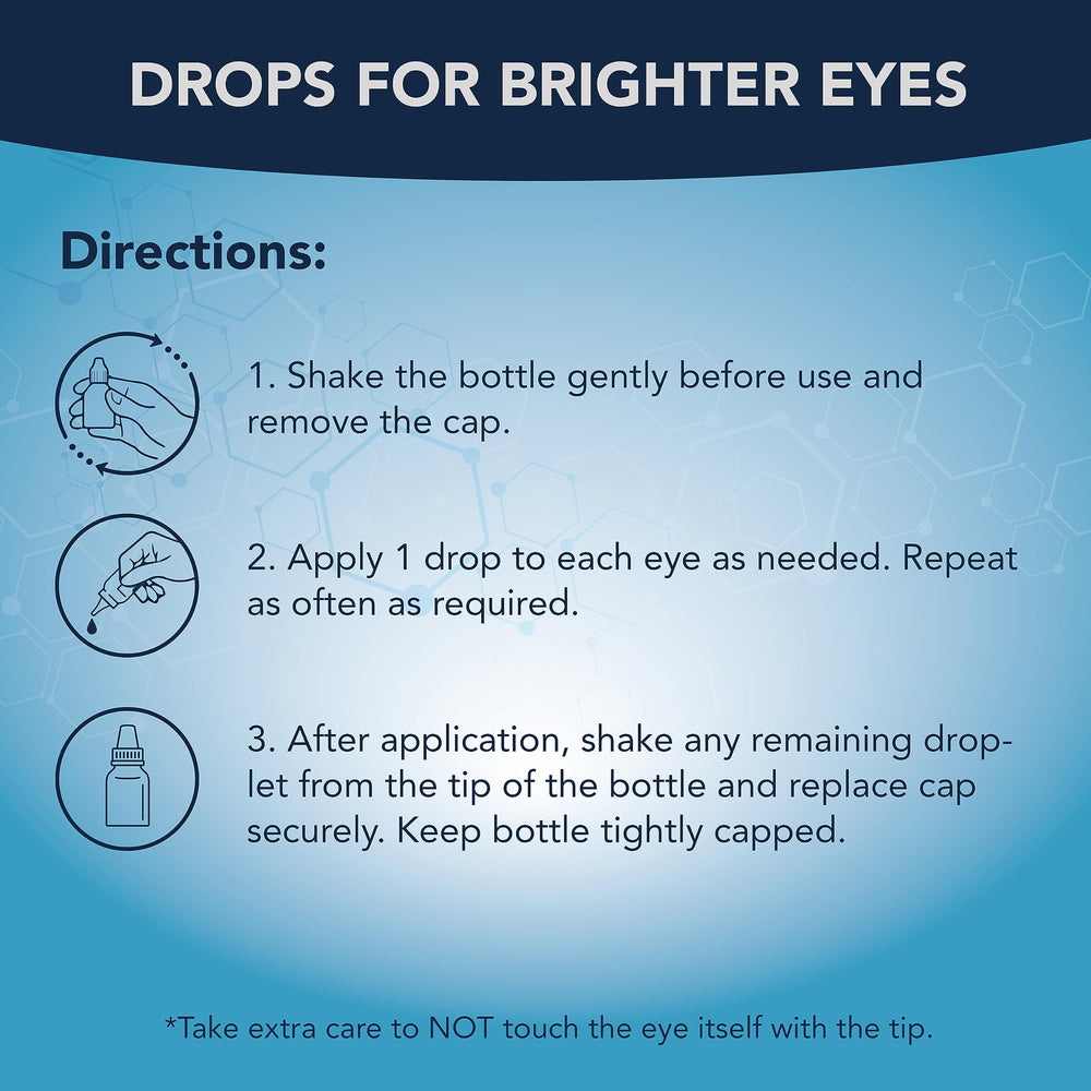 NOVEHA gel eye drops cat eye care scene highlights comfort after blinking.