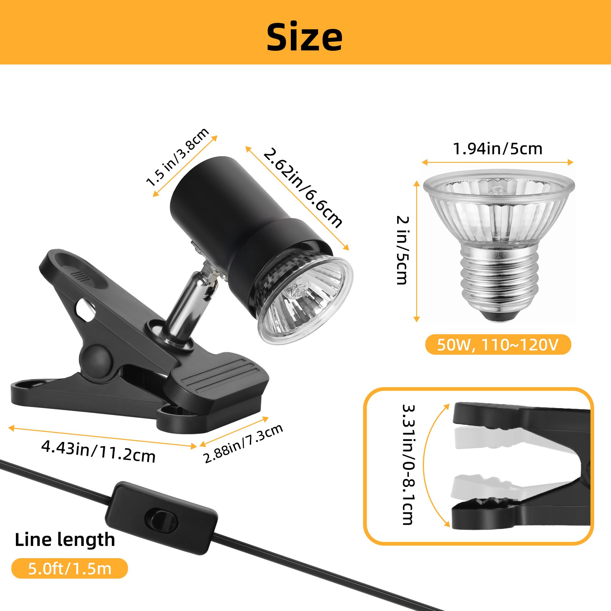 Novique E27 ceramic lampholder delivering safe heat dissipation and long bulb life