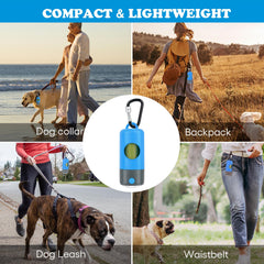 Novkin 15-pack extra thick bags keeps cleanup reliable under wet conditions.