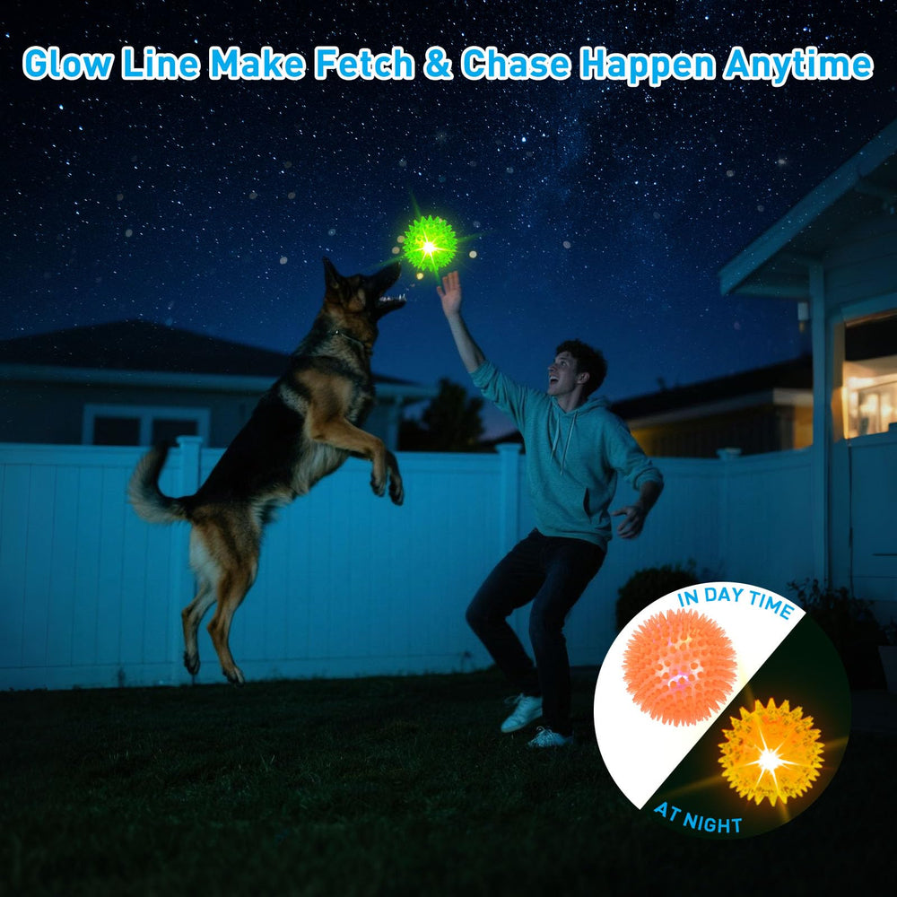 Novkin floating pool play ball designed for water retrieval