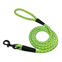 Noxgear LightHound adjustable fit ensures a snug, comfortable wear for dogs.