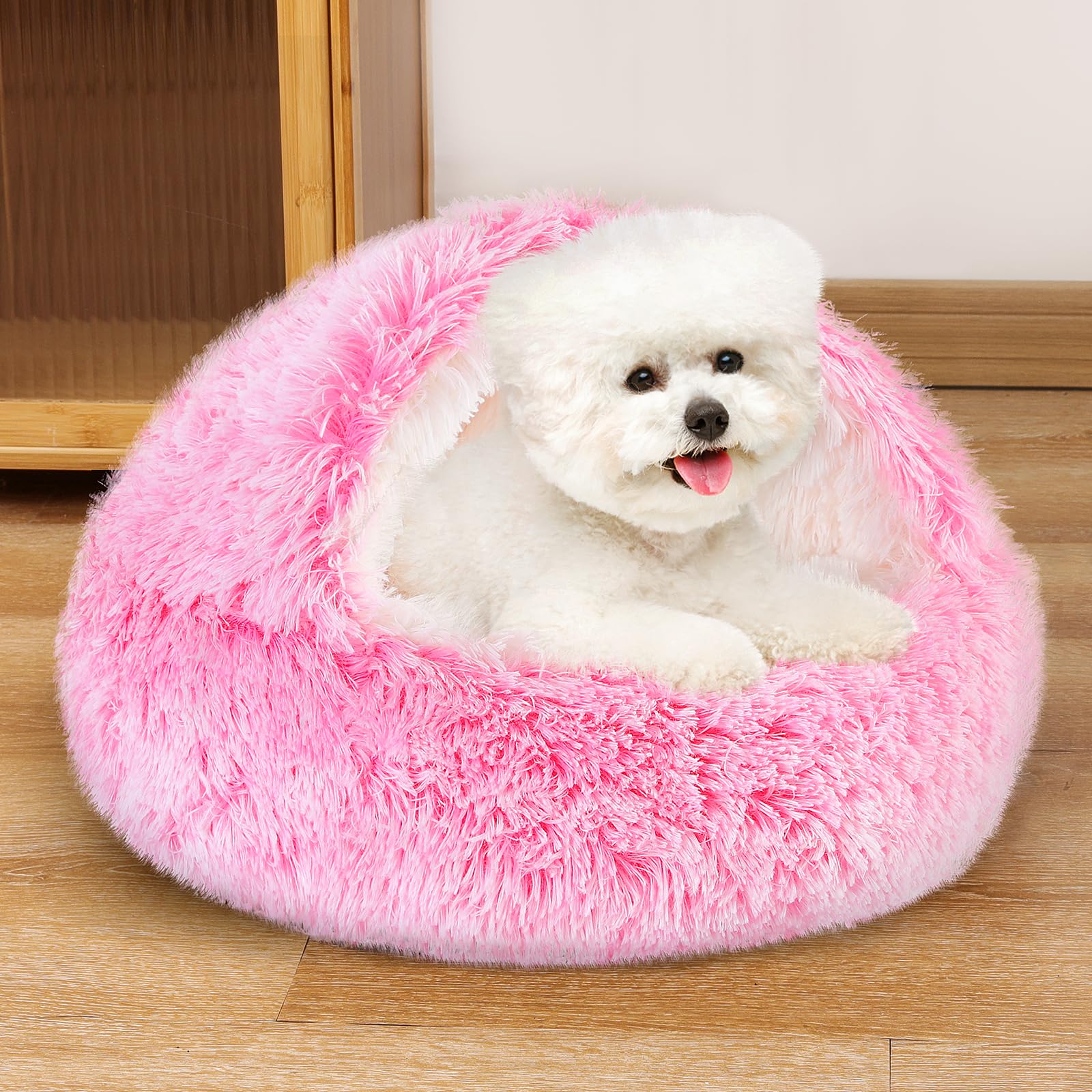 NOYAL wipe-clean ease makes cleanup quick after splashy naps and cuddles.