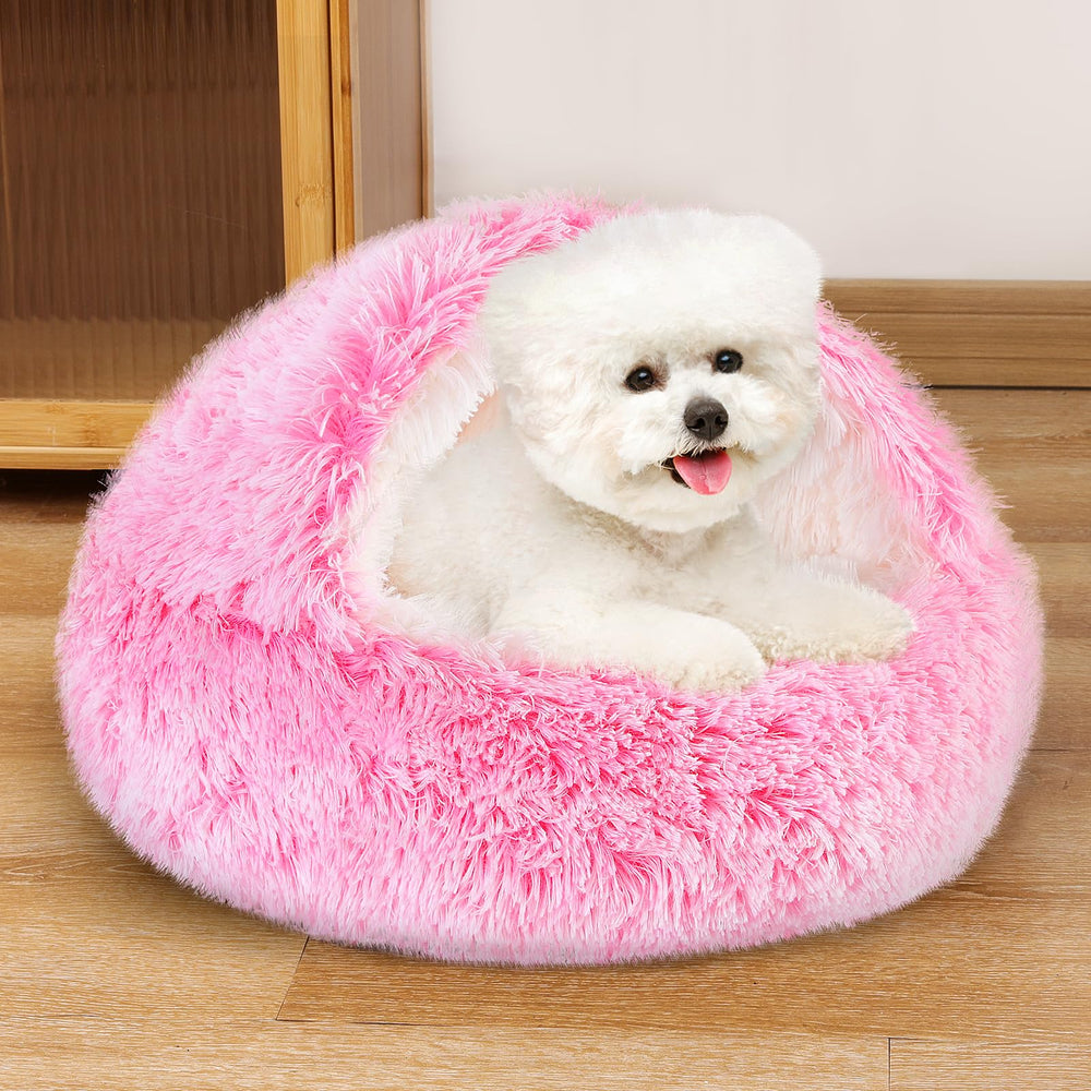 NOYAL wipe-clean ease makes cleanup quick after splashy naps and cuddles.